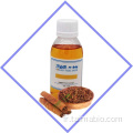 ISO Factory Kosher Certified Concentrate Flavour Liquid